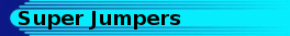 Super jumpers