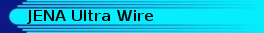 ultrawire