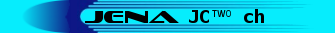 jena-jctwo-ch