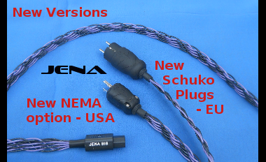 nema-schuko-cardas-jena